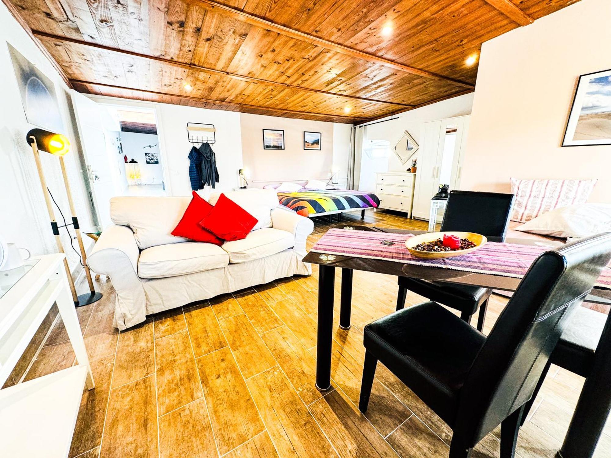 Casa Rural Ga7Colores Only Adult Montana Blanca Ngoại thất bức ảnh